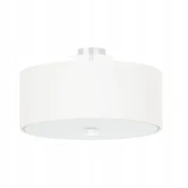 sollux-lampa-sufitowa-skala-3xe27-bialy