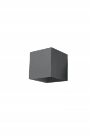 sollux-kinkiet-quad-1-g9-gora-dol-antracyt
