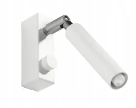 sollux-kinkiet-eyetech-g9-bialy