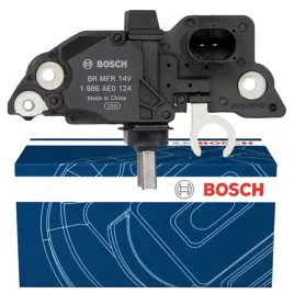 regulator-napiecia-alternatora-1-986-ae0-124-bosch