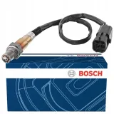 sonda-lambda-bosch-0-258-006-537
