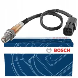 sonda-lambda-bosch-0-258-006-537