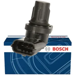 czujnik-polozenia-walka-rozrzadu-bosch-0232103052-opel-alfa-romeo-volvo