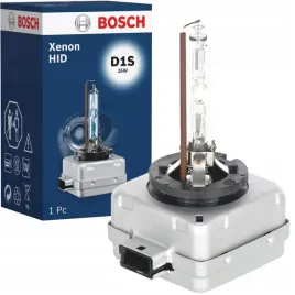 zarnik-xenon-d1s-bosch-zarowka-ksenonowa-1987302905-12v-23w