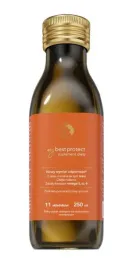 mybest-protect-nowy-wymiar-odpornosci-aromat-ziolowo-pomaranczowy-250ml