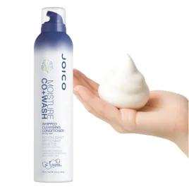 pianka-do-wlosow-co-wash-2w1-moisture-joico-myje-momentalnie-nawilza-245ml