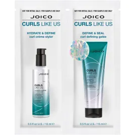 zestaw-probek-do-wlosow-joico-curls-like-us-odkryj-pielegnacje-lokow-15ml