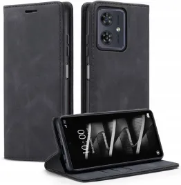 etui-skorzane-sheep-magnetyczne-skin-do-oppo-a40-a40m-a60-5g-szklo