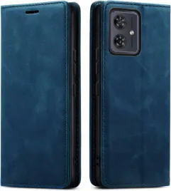 etui-skorzane-sheep-magnetyczne-skin-do-oppo-a40-a40m-a60-5g-szklo