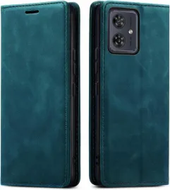 etui-skorzane-sheep-magnetyczne-skin-do-oppo-a40-a40m-a60-5g-szklo
