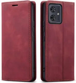 etui-skorzane-sheep-magnetyczne-skin-do-oppo-a40-a40m-a60-5g-szklo