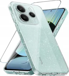etui-brokat-shine-case-do-xiaomi-redmi-note-14-5g-szklo