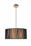 candellux-lampa-wiszaca-50103218-kioto-e27-drewno-czarny