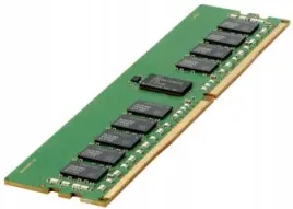 pamiec-ram-hp-enterprise-16-gb-ddr4-dimm-2400mhz
