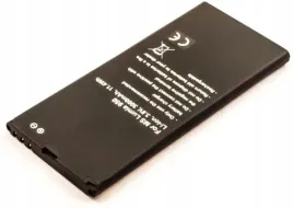 bateria-do-microsoft-bv-t5e