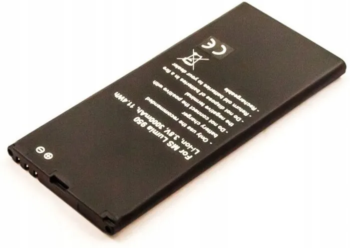 bateria-do-microsoft-bv-t5e