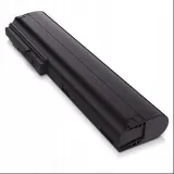 bateria-coreparts-do-hp-qk644aa