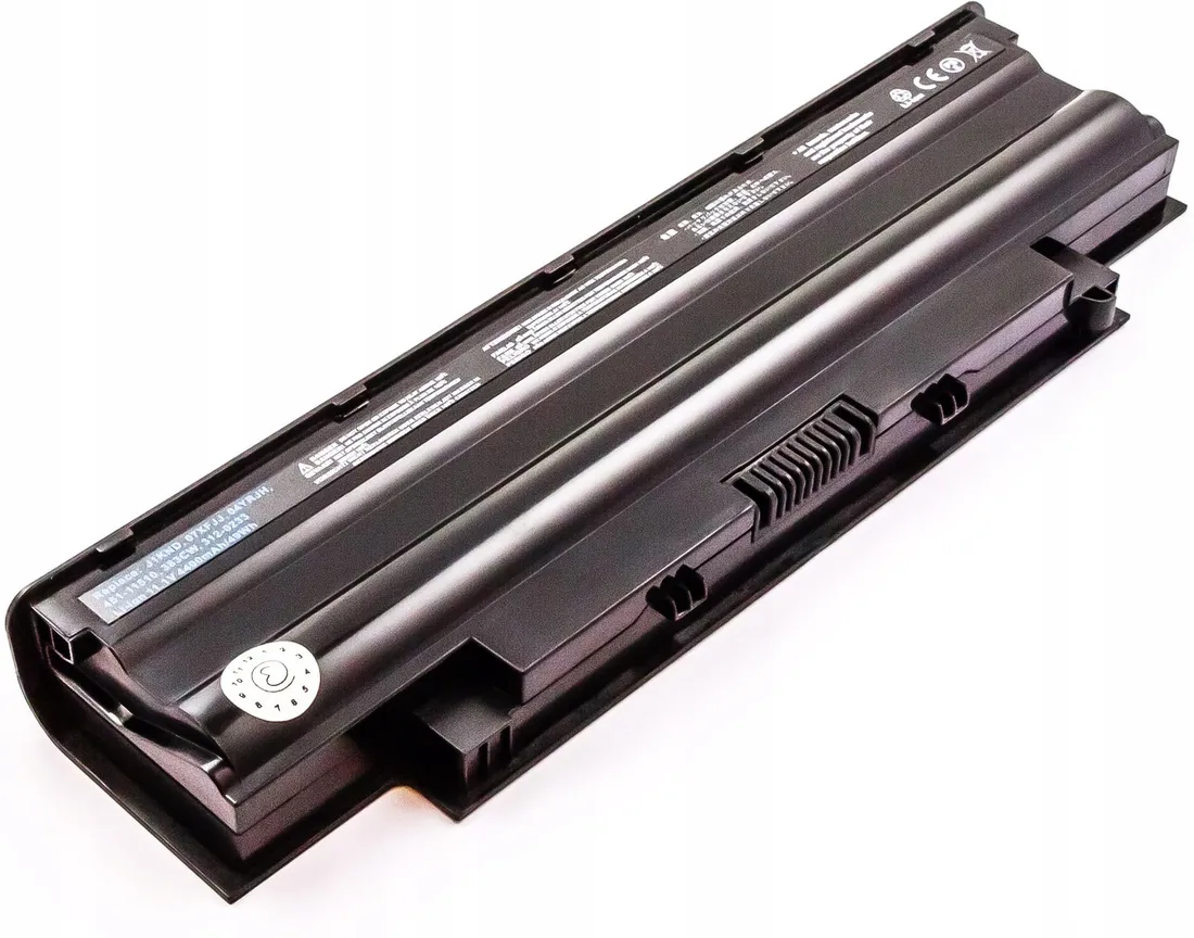 bateria-coreparts-do-dell-383cw