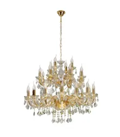 candellux-zyrandol-maria-teresa-28x40w-e14-zloty