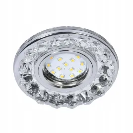 candellux-oprawa-sk-94-gu10-led-3w-6500k-chrom