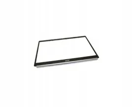 acer-plecy-ramka-lcd-silver-60-hfqn7-003