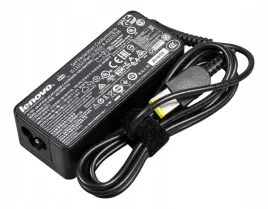 oryginalny-zasilacz-lenovo-45w-00hm615