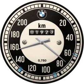 zegar-scienny-bmw-tachometer-prezent-dla-fana-dobra-jakosc