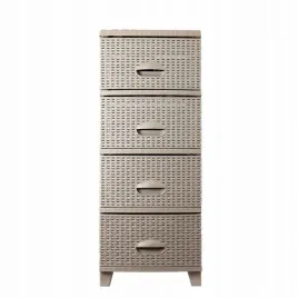 komoda-4-szuflady-rattan-nowoczesna-94-cm-hit-do-lazienki-na-dzialke-garaz