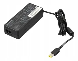 oryginalny-zasilacz-lenovo-90w-36200604