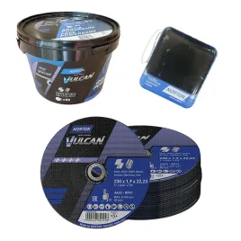 tarcza-do-ciecia-metalu-norton-vulcan-230x19mm-inox-50szt-powerbank