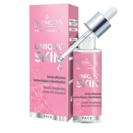wzmacniajace-serum-do-twarzy-z-bioretinolem-unique-skin-farmona-30-ml