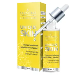 rozswietlajace-serum-do-twarzy-z-witamina-c-unique-skin-farmona-30-ml