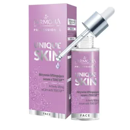 liftingujace-serum-do-twarzy-z-niacynamidem-agawa-unique-skin-farmona-30-ml