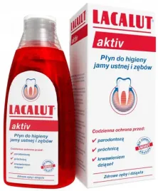 lacalut-aktiv-plyn-do-higieny-jamy-ustnej-i-zebow-300-ml