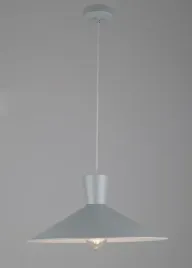 candellux-lampa-wiszaca-elista-e27-szary