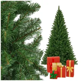 zielona-sosna-krolewska-210-cm-pvc-sztuczna-choinka-jak-zywa-gesta