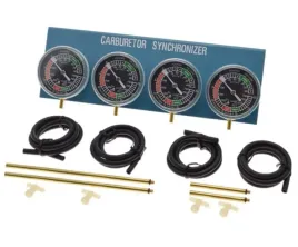 wakuometr-zestaw-do-ustawiania-gaznikow-synchronizator-4-cyl