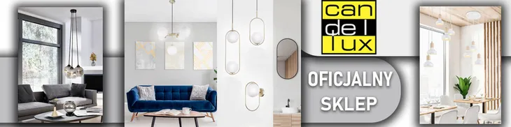 candellux-lampa-wiszaca-antonio-e27-bialy-kolor-bialy