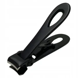 obcinaczki-do-paznokci-cazki-cegi-obcinacz-premium-male-czarne