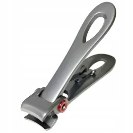 obcinaczki-do-paznokci-cazki-cegi-obcinacz-premium-male