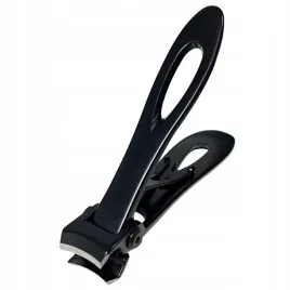 obcinaczki-do-paznokci-cazki-cegi-obcinacz-premium-duze-czarne