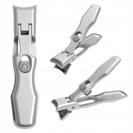 ostre-obcinaczki-do-grubych-twardych-paznokci-cazki-cegi-duze-mocne-perfect