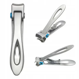 duze-obcinaczki-do-grubych-twardych-paznokci-cazki-cegi-obcinacz-premium