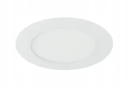 candellux-downlight-podtynkowy-okragly-sp-02-led-6w-6000k-bialy