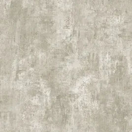 tapeta-loftowa-tlo-imitacja-tynku-mur-beton-przecierany-papierowa