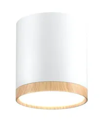 candellux-downlight-natynkowy-tuba-led-5w-4000k-bialy-drewno