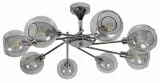candellux-lampa-sufitowa-ozzo-8-e14-chrom