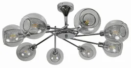 candellux-lampa-sufitowa-ozzo-8-e14-chrom