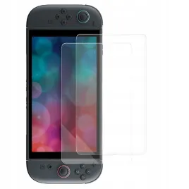 szklo-hartowane-wozinsky-tempered-glass-na-nintendo-switch-2-2-sztuki
