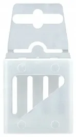 pojemnik-pudelko-box-na-4-akumulatorki-lub-baterie-r03-aaa